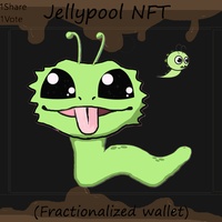 jellypool pfp 109