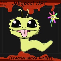 jellypool pfp 110
