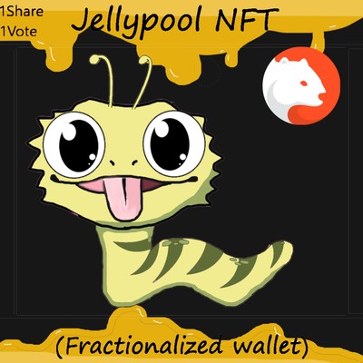 jellypool pfp 113