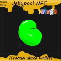 jellypool pfp 114