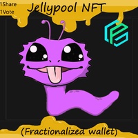 jellypool pfp 119