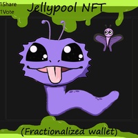 jellypool pfp 121