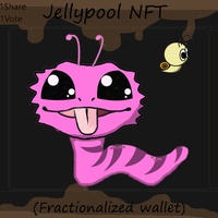 jellypool pfp 122