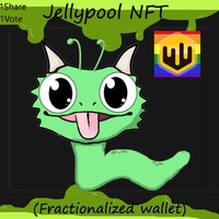 jellypool pfp 123