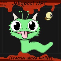 jellypool pfp 125