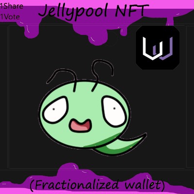 jellypool pfp 126