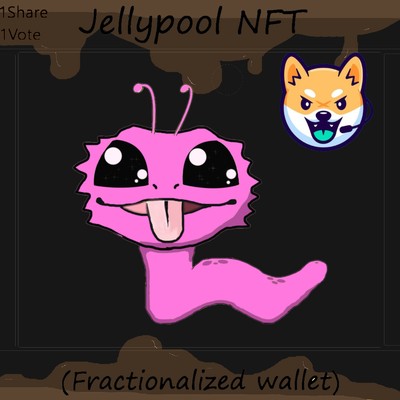 jellypool pfp 129