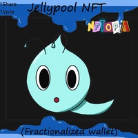 jellypool pfp 141