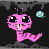 jellypool pfp 143