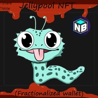 jellypool pfp 144