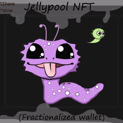 jellypool pfp 146