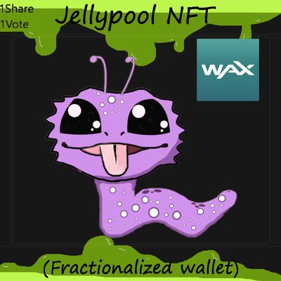 jellypool pfp 159