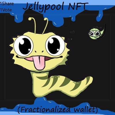 jellypool pfp 173