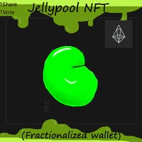 jellypool pfp 175