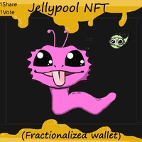 jellypool pfp 180