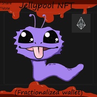 jellypool pfp 182