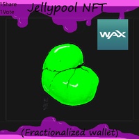 jellypool pfp 183