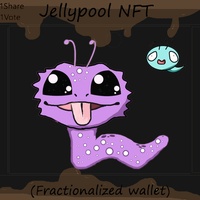 jellypool pfp 186