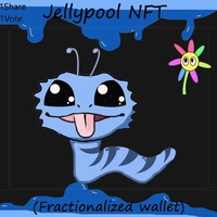 jellypool pfp 187