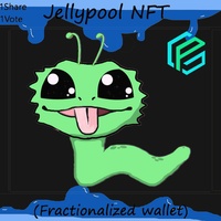 jellypool pfp 192