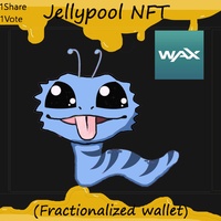 jellypool pfp 193