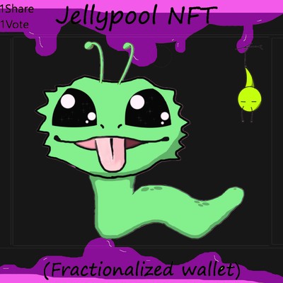jellypool pfp 195