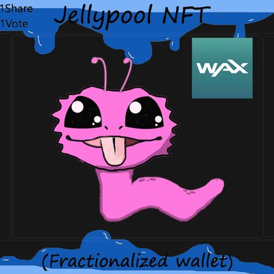 jellypool pfp 199