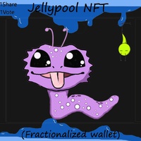 jellypool pfp 200