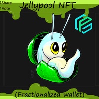 jellypool pfp 201