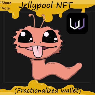 jellypool pfp 203