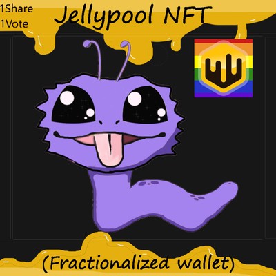 jellypool pfp 204