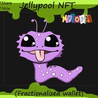 jellypool pfp 205