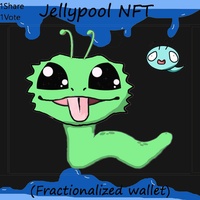 jellypool pfp 209