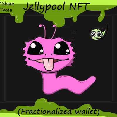 jellypool pfp 213