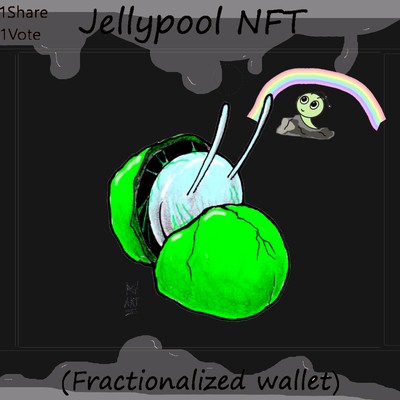 jellypool pfp 216