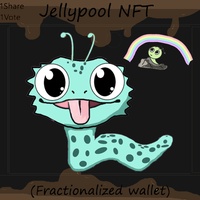 jellypool pfp 217