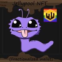jellypool pfp 219