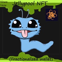 jellypool pfp 225
