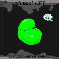 jellypool pfp 228