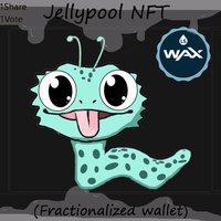 jellypool pfp 232