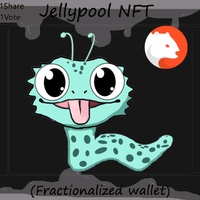 jellypool pfp 233