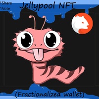 jellypool pfp 234