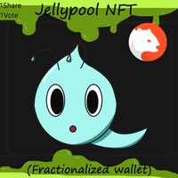 jellypool pfp 239