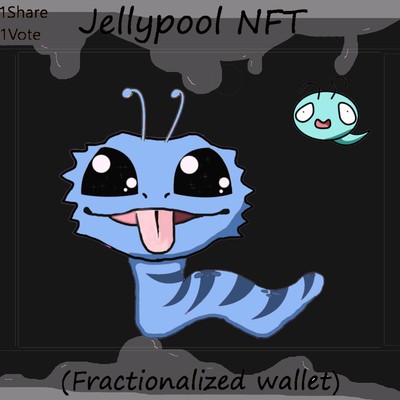 jellypool pfp 240