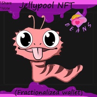 jellypool pfp 242