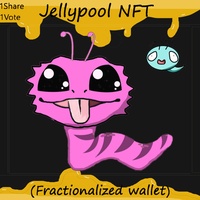 jellypool pfp 246