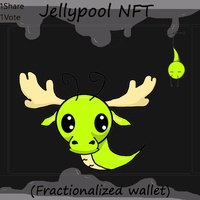 jellypool pfp 248