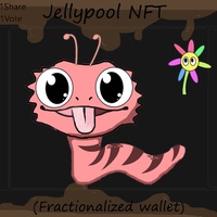 jellypool pfp 249