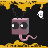 jellypool pfp 250