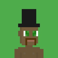 Pocket Person 0506